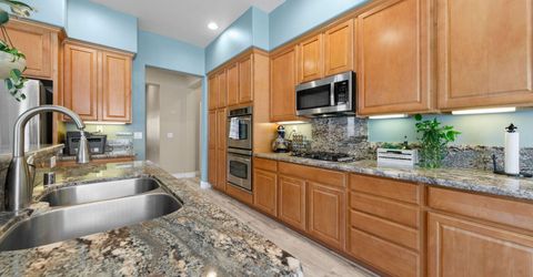 10770 Summer Glen Drive, Reno, NV 89521 Photo