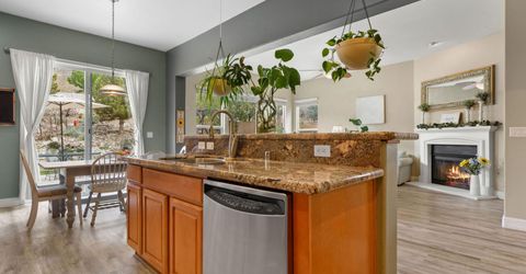 10770 Summer Glen Drive, Reno, NV 89521 Photo