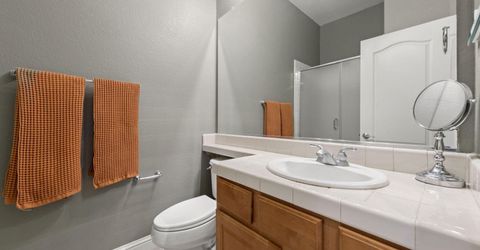 10770 Summer Glen Drive, Reno, NV 89521 Photo