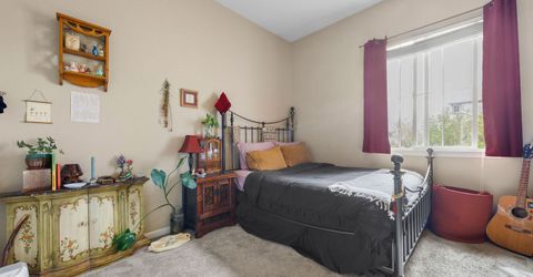 10770 Summer Glen Drive, Reno, NV 89521 Photo