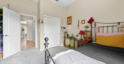 10770 Summer Glen Drive, Reno, NV 89521 Photo