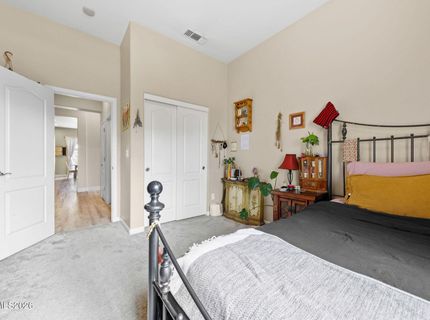 10770 Summer Glen Drive, Reno, NV 89521 Photo