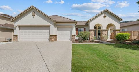 10770 Summer Glen Drive, Reno, NV 89521 Photo
