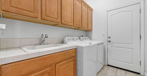 10770 Summer Glen Drive, Reno, NV 89521 Photo