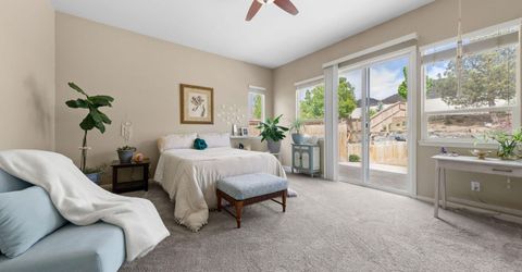 10770 Summer Glen Drive, Reno, NV 89521 Photo