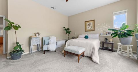 10770 Summer Glen Drive, Reno, NV 89521 Photo