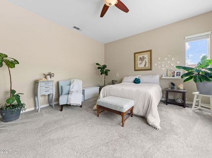 10770 Summer Glen Drive, Reno, NV 89521 Photo