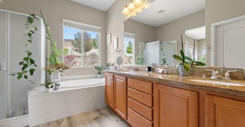 10770 Summer Glen Drive, Reno, NV 89521 Photo
