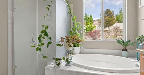 10770 Summer Glen Drive, Reno, NV 89521 Photo