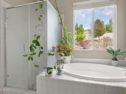 10770 Summer Glen Drive, Reno, NV 89521 Photo