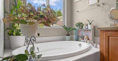 10770 Summer Glen Drive, Reno, NV 89521 Photo