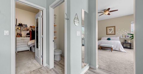 10770 Summer Glen Drive, Reno, NV 89521 Photo
