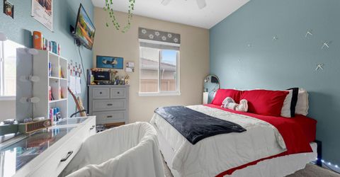 10770 Summer Glen Drive, Reno, NV 89521 Photo