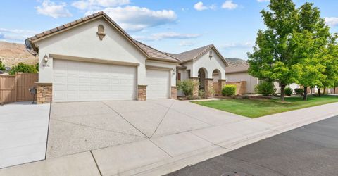 10770 Summer Glen Drive, Reno, NV 89521 Photo