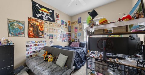 10770 Summer Glen Drive, Reno, NV 89521 Photo