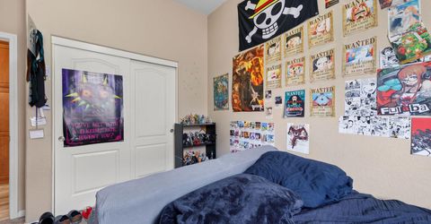 10770 Summer Glen Drive, Reno, NV 89521 Photo