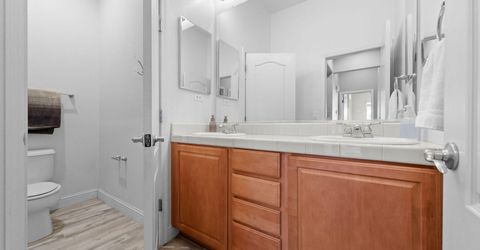 10770 Summer Glen Drive, Reno, NV 89521 Photo