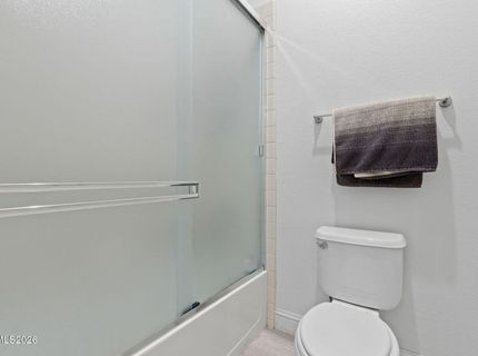 10770 Summer Glen Drive, Reno, NV 89521 Photo