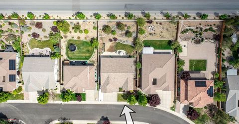 10770 Summer Glen Drive, Reno, NV 89521 Photo
