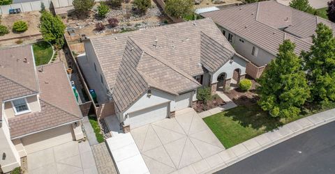 10770 Summer Glen Drive, Reno, NV 89521 Photo