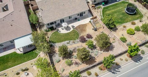 10770 Summer Glen Drive, Reno, NV 89521 Photo
