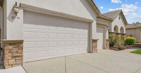 10770 Summer Glen Drive, Reno, NV 89521 Photo