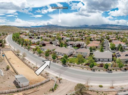 10770 Summer Glen Drive, Reno, NV 89521 Photo