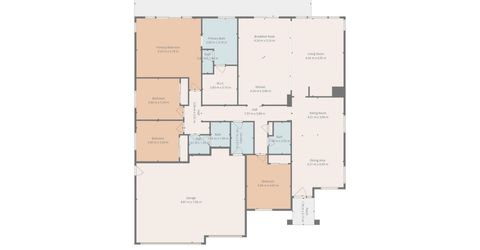 10770 Summer Glen Drive, Reno, NV 89521 Photo