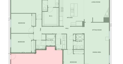 10770 Summer Glen Drive, Reno, NV 89521 Photo