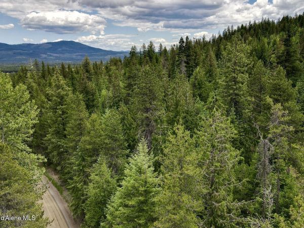 NNA 8.45 Acres Hoo Doo Mountain Rd, Priest River, ID 83856