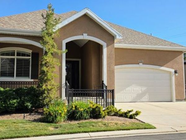1475 W IRON PORT DR , South Jordan, UT 84095