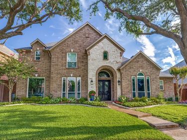 5213 Tennington Park, Dallas, TX 75287