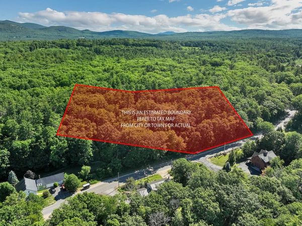 365 Middle Road, Tuftonboro, NH 03816