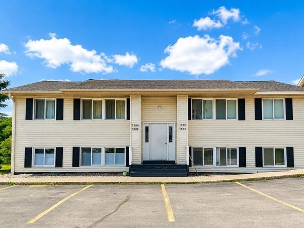 3800 Vale Drive, Traverse City, MI 49686