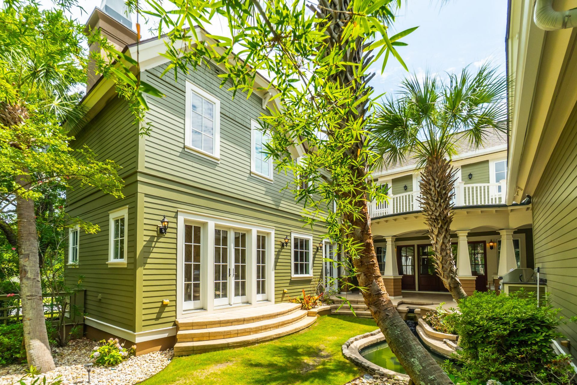 67 Delahow Street Photo 103