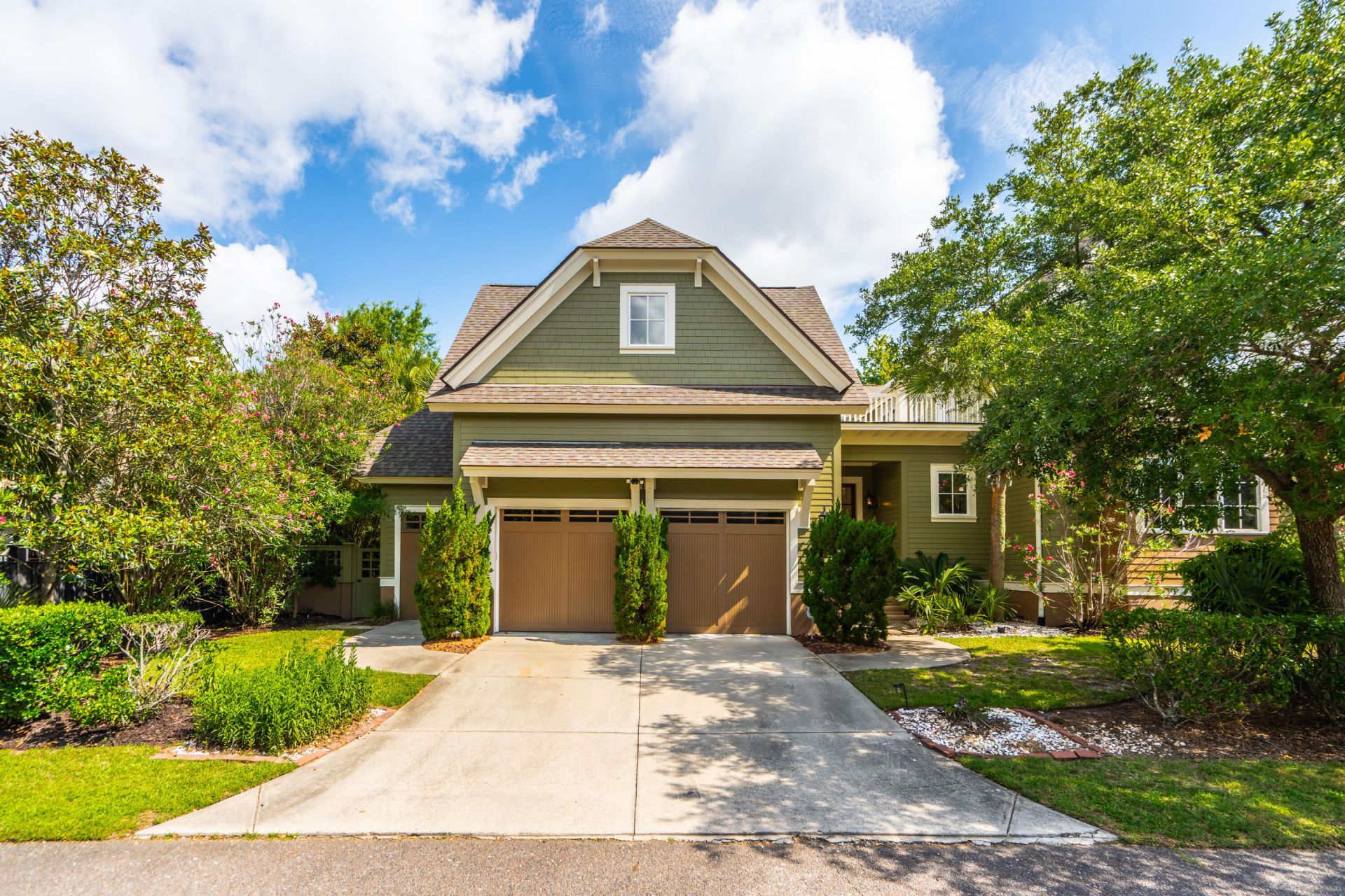 67 Delahow Street Photo 106