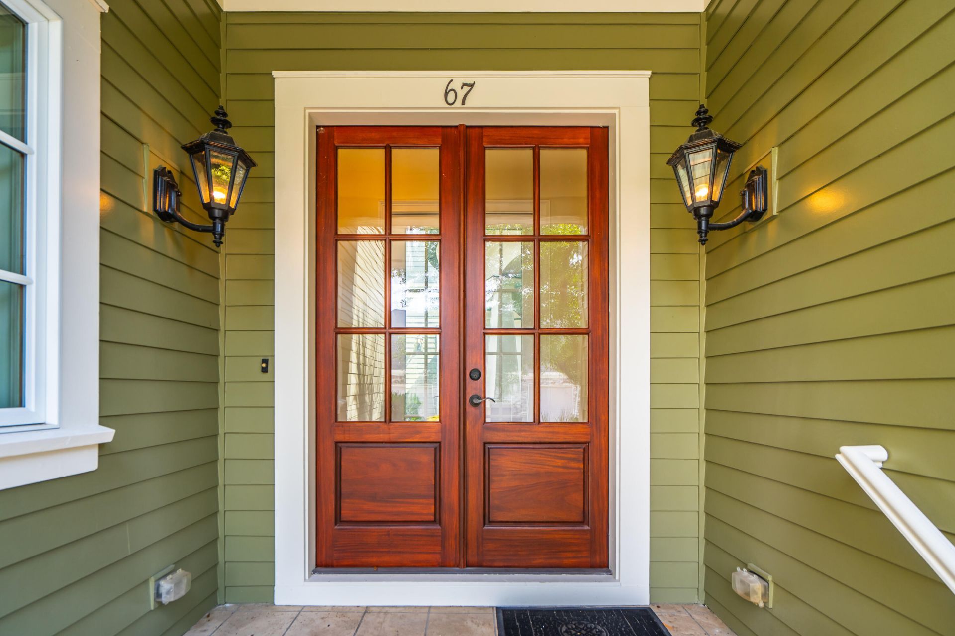 67 Delahow Street Photo 108