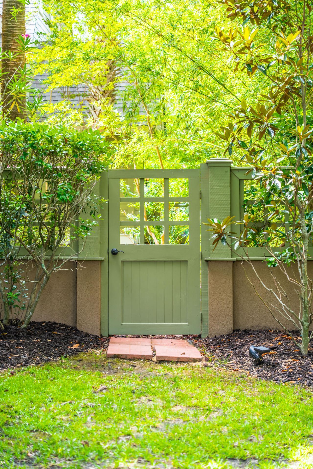 67 Delahow Street Photo 112