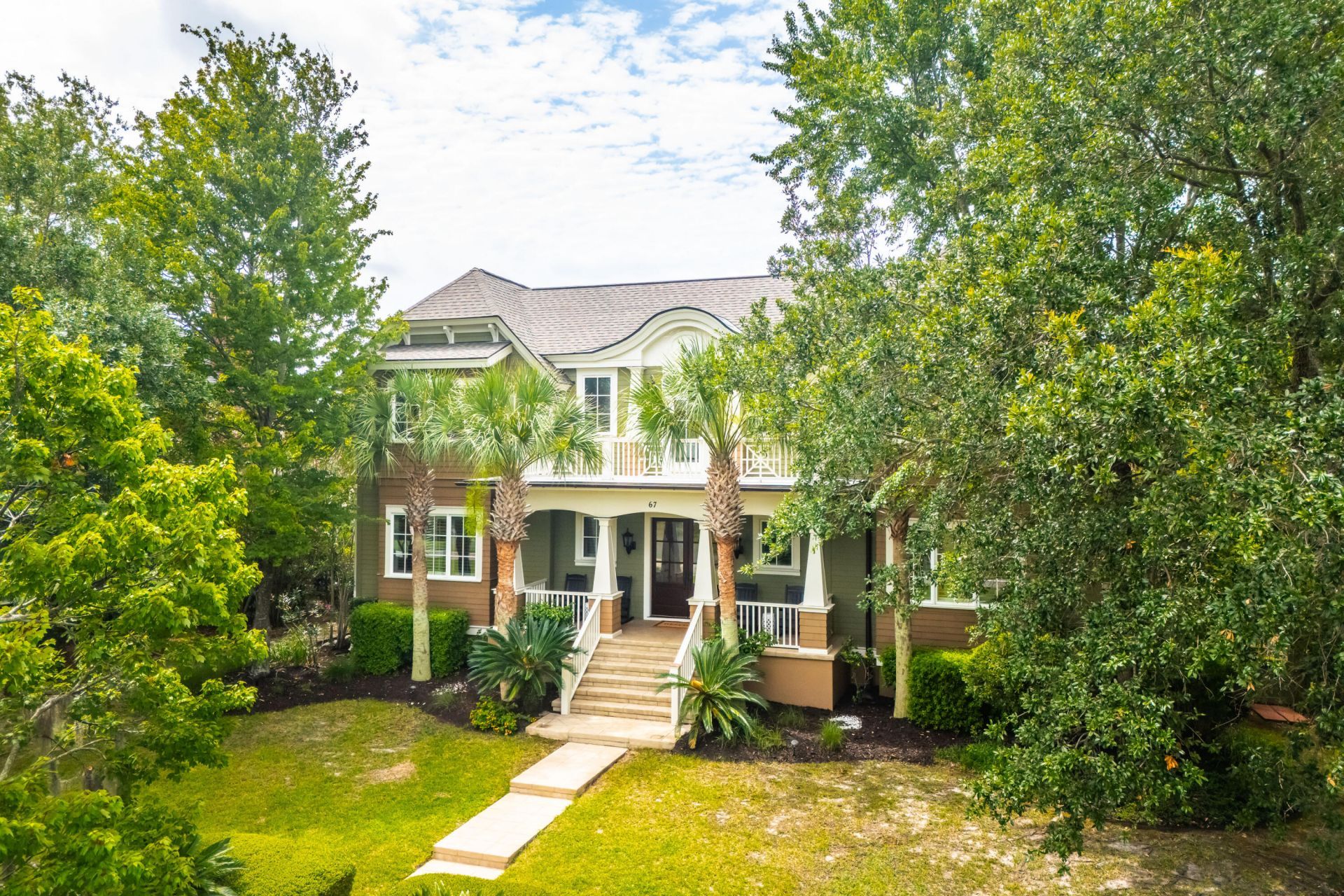 67 Delahow Street Photo 113