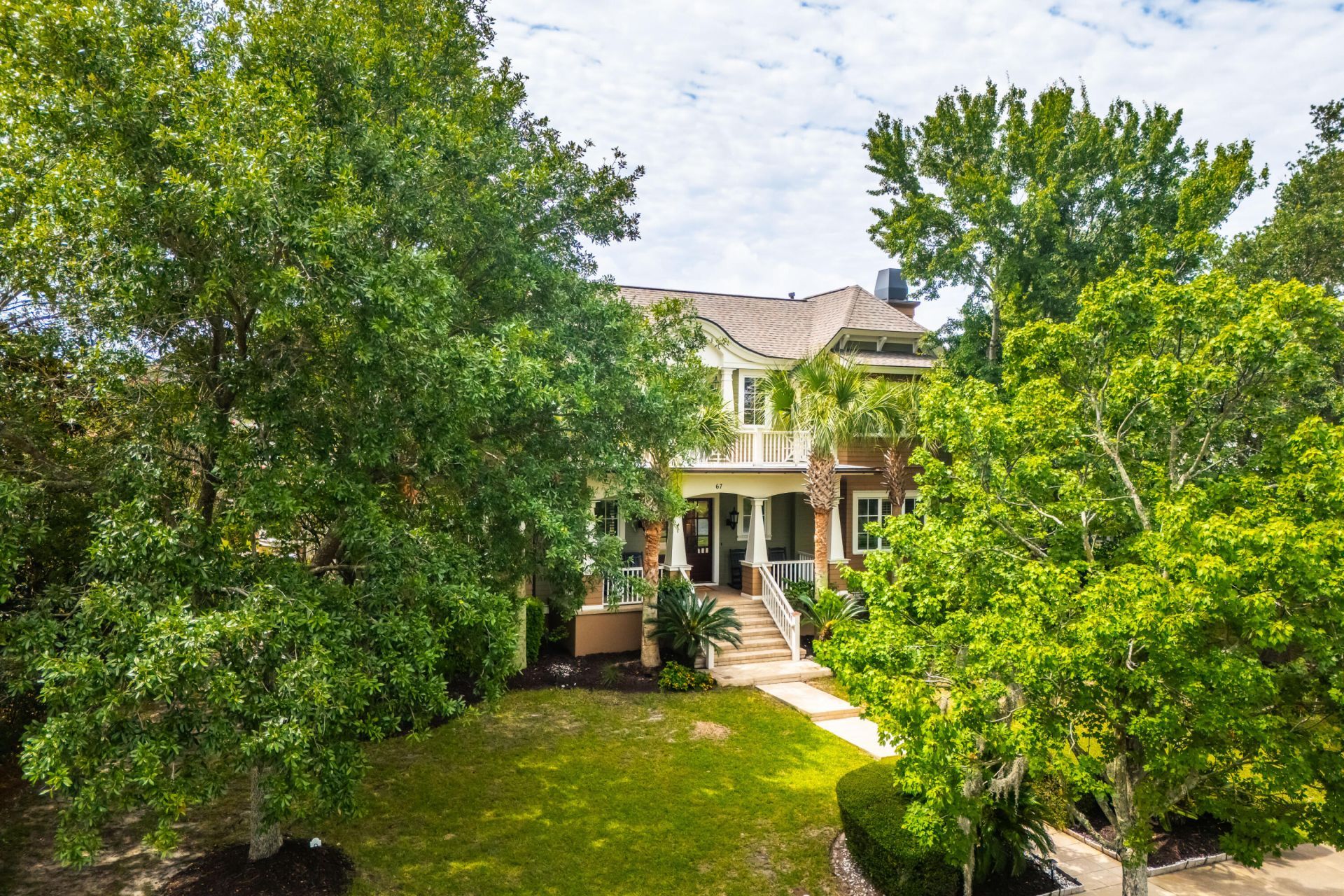 67 Delahow Street Photo 114