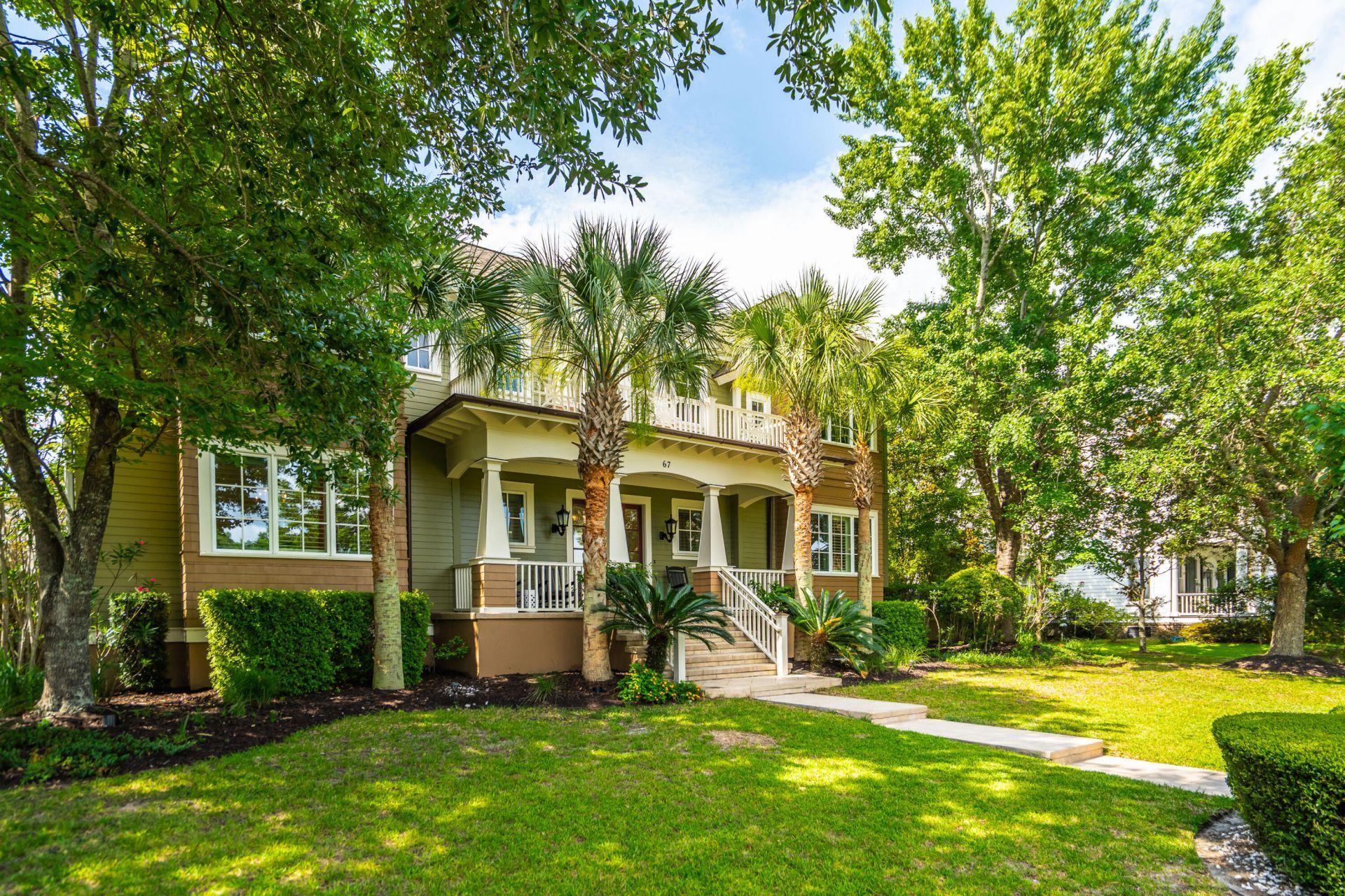 67 Delahow Street Photo 137