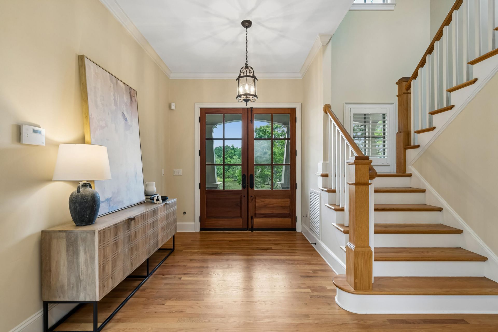 67 Delahow Street Photo 14