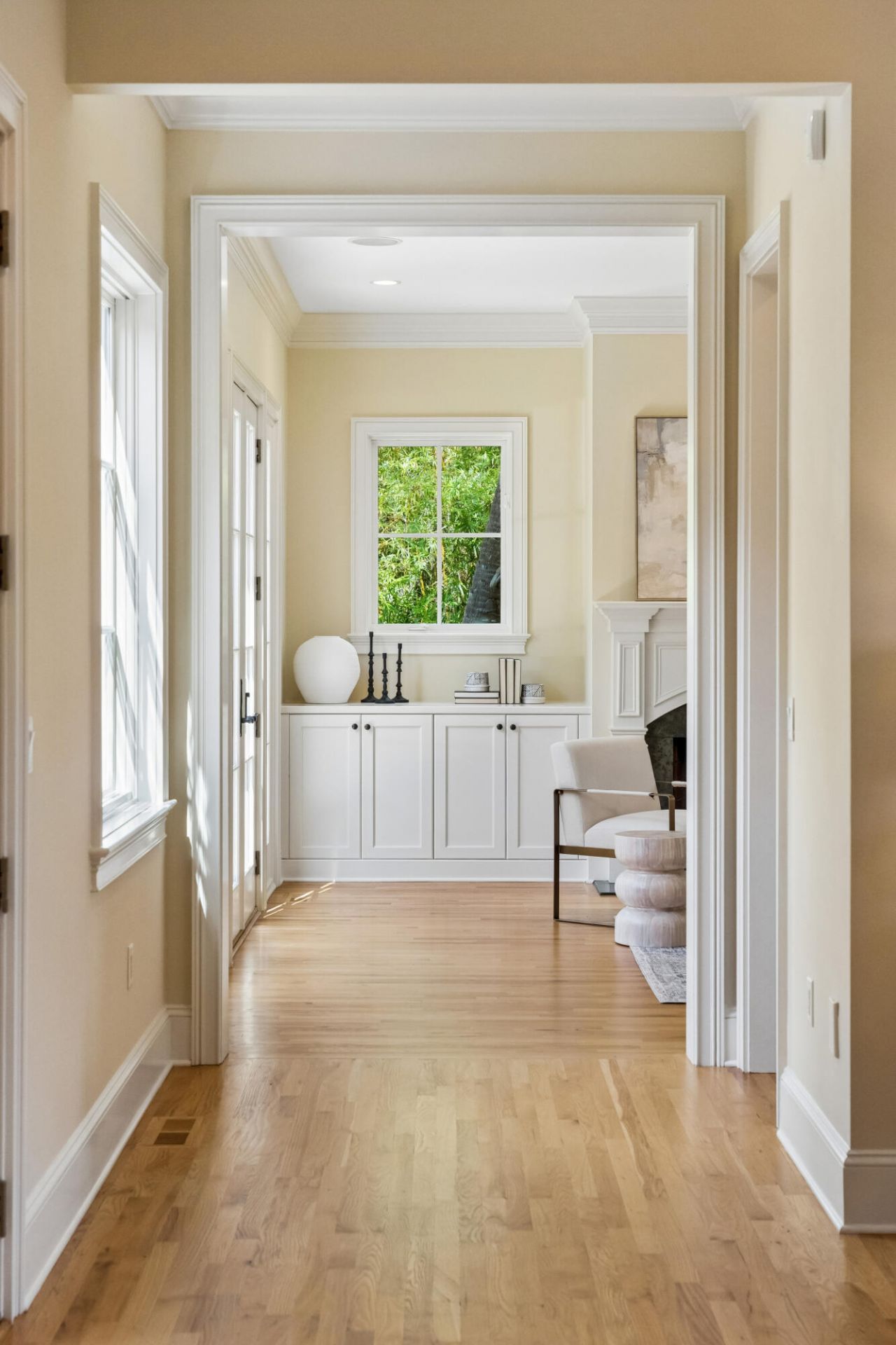 67 Delahow Street Photo 15
