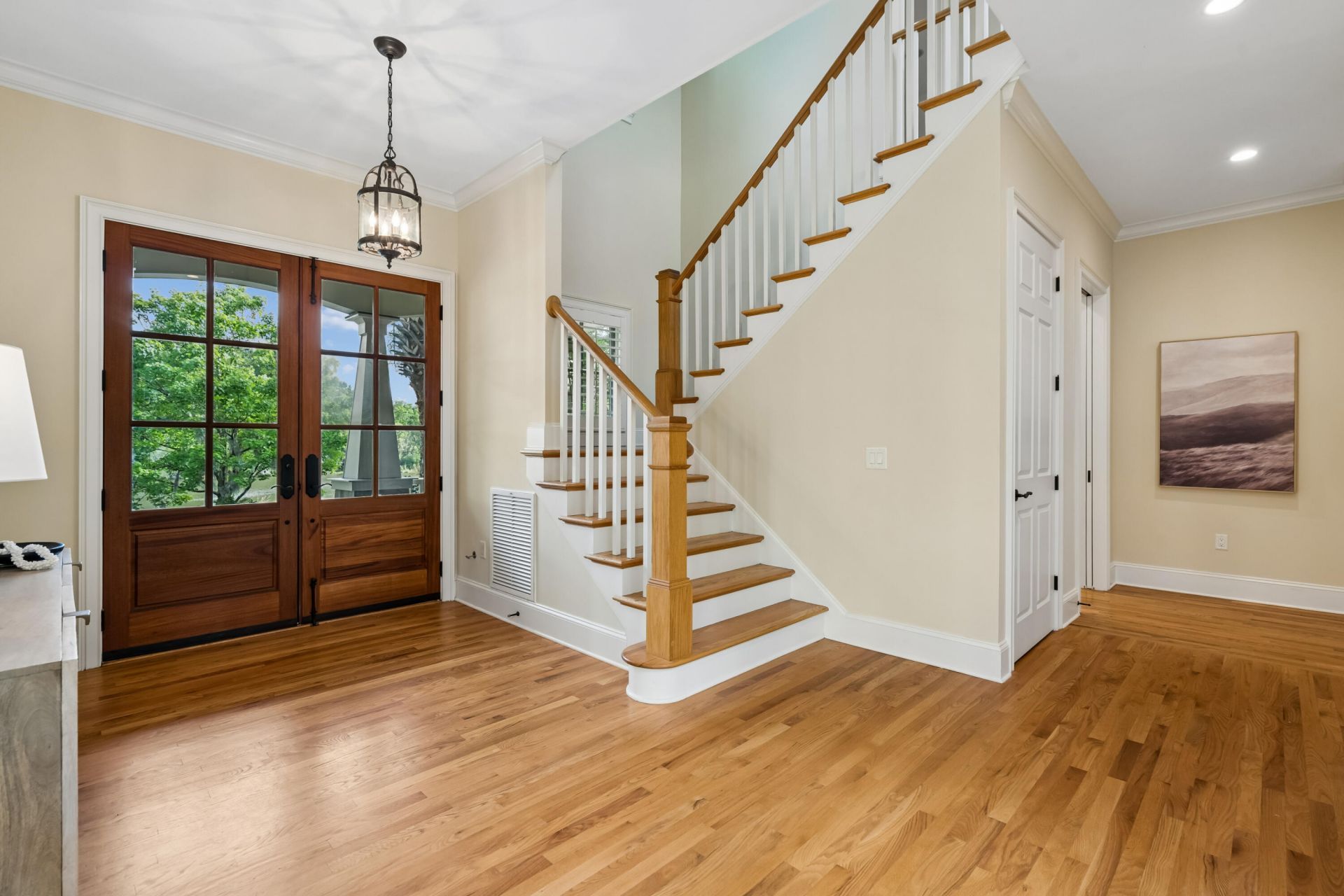 67 Delahow Street Photo 15
