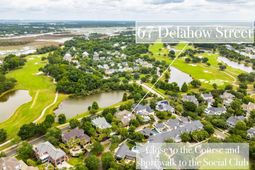 67 Delahow Street photo 4