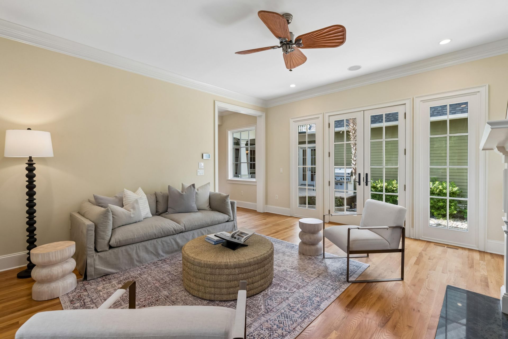 67 Delahow Street Photo 22