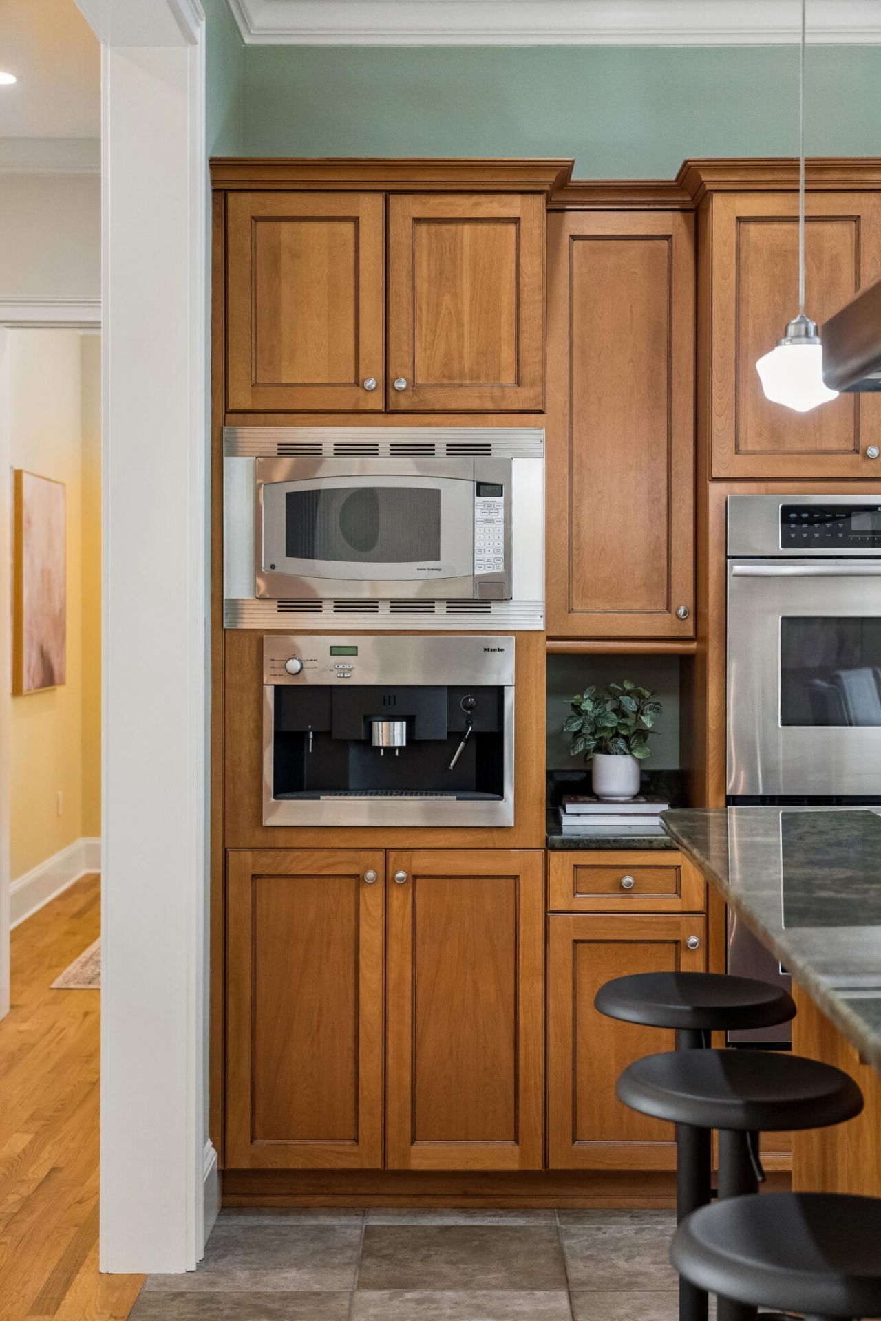 67 Delahow Street Photo 32