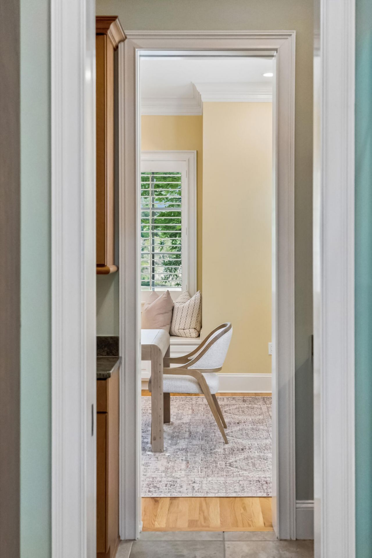 67 Delahow Street Photo 42