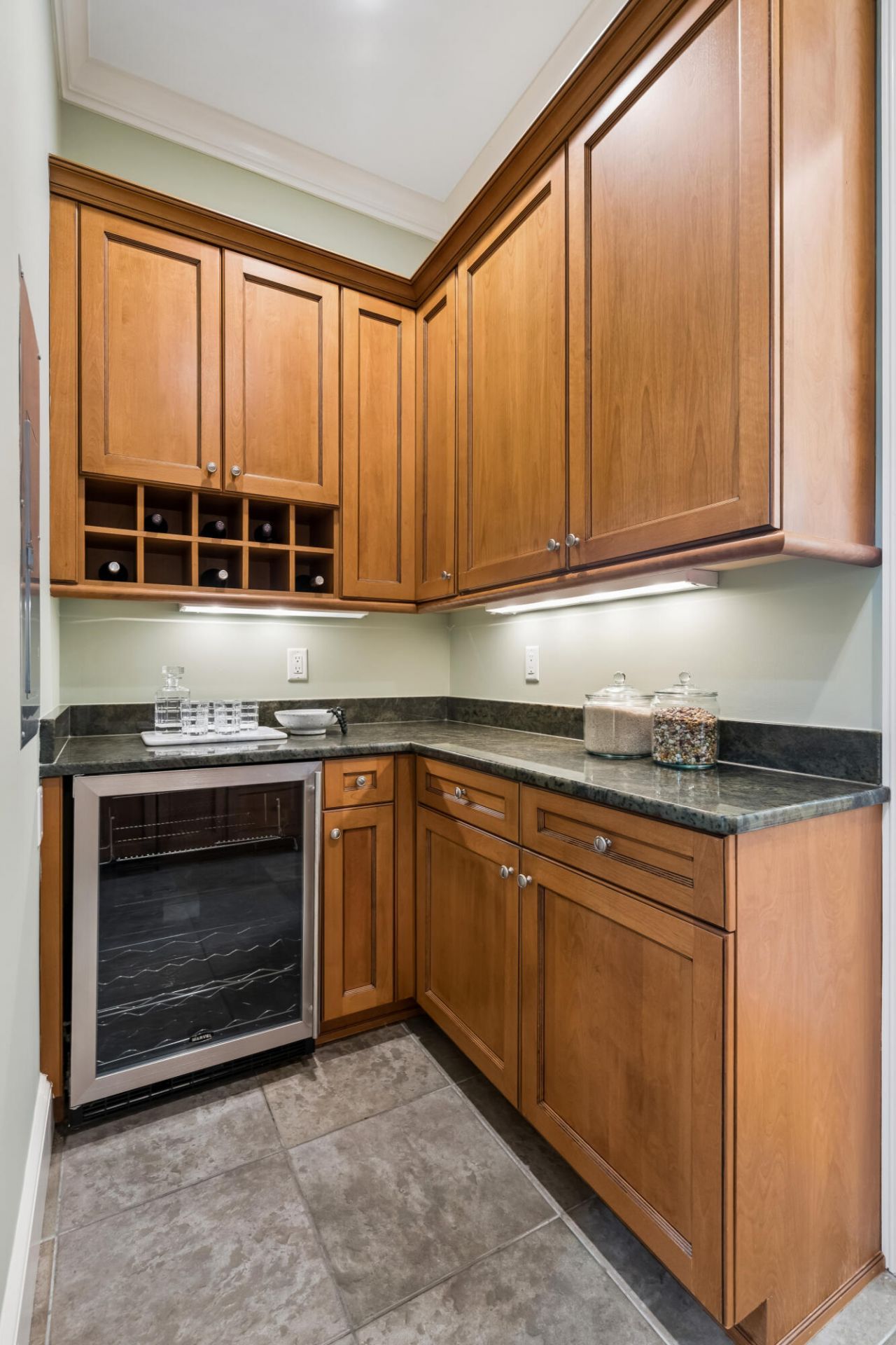 67 Delahow Street Photo 47