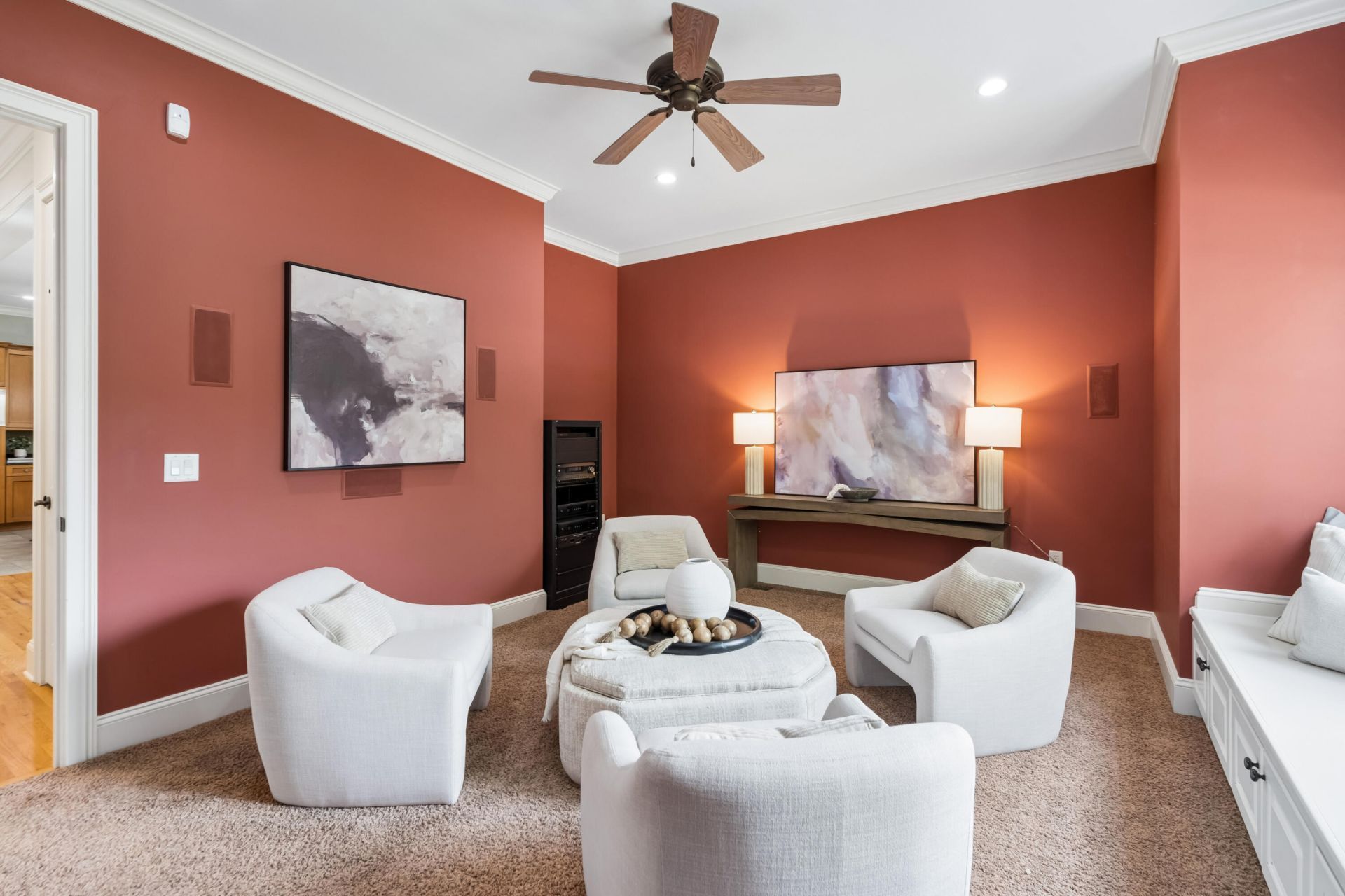 67 Delahow Street Photo 51